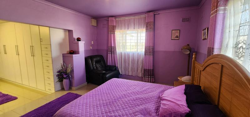 6 Bedroom Property for Sale in Craigieburn KwaZulu-Natal