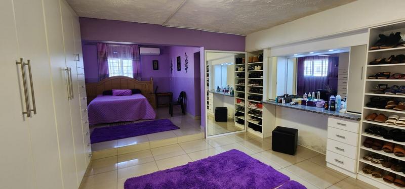 6 Bedroom Property for Sale in Craigieburn KwaZulu-Natal
