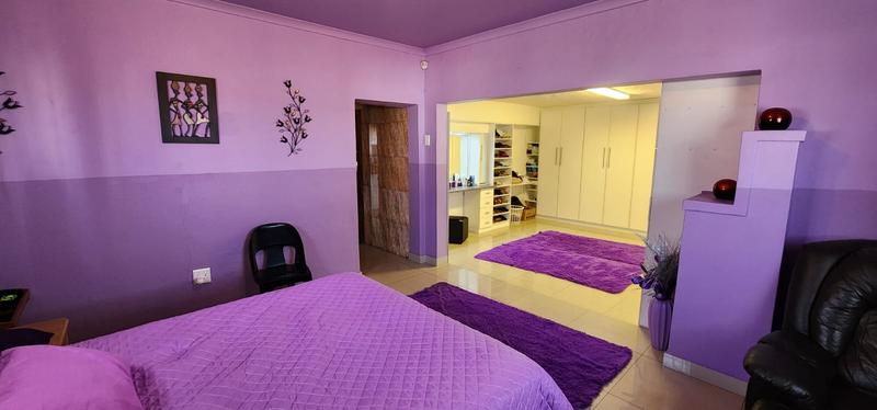 6 Bedroom Property for Sale in Craigieburn KwaZulu-Natal