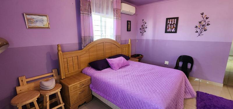 6 Bedroom Property for Sale in Craigieburn KwaZulu-Natal