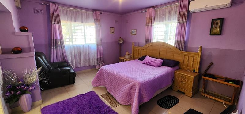6 Bedroom Property for Sale in Craigieburn KwaZulu-Natal