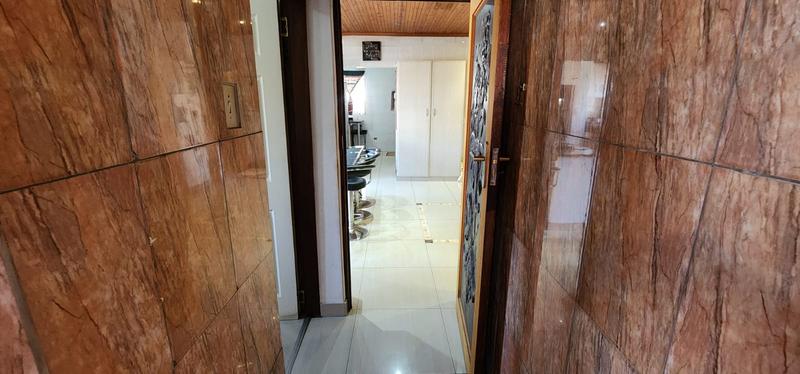 6 Bedroom Property for Sale in Craigieburn KwaZulu-Natal