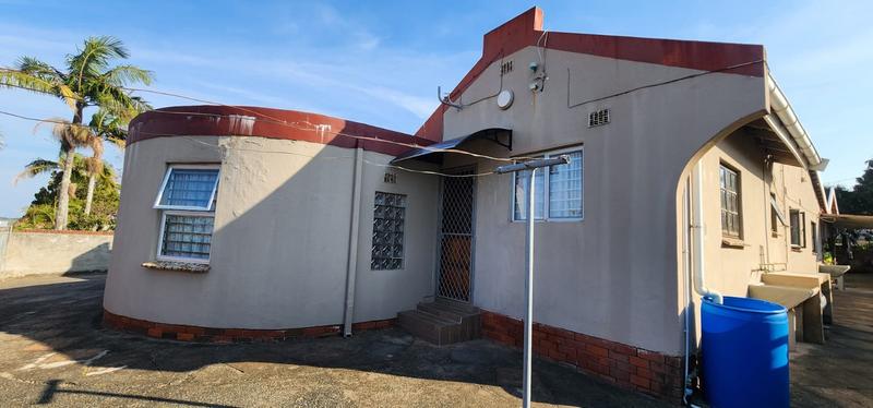 6 Bedroom Property for Sale in Craigieburn KwaZulu-Natal