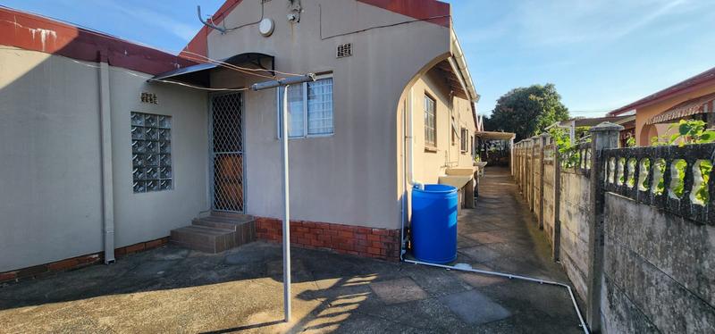 6 Bedroom Property for Sale in Craigieburn KwaZulu-Natal