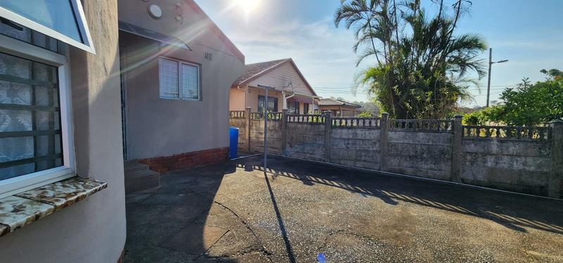 6 Bedroom Property for Sale in Craigieburn KwaZulu-Natal