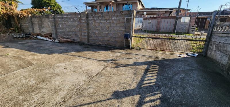 6 Bedroom Property for Sale in Craigieburn KwaZulu-Natal