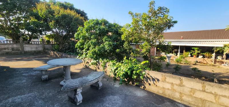 6 Bedroom Property for Sale in Craigieburn KwaZulu-Natal