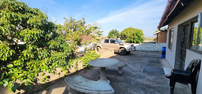 6 Bedroom Property for Sale in Craigieburn KwaZulu-Natal