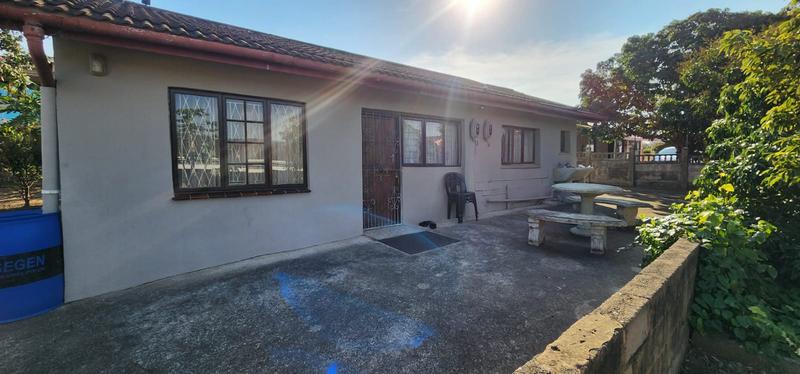 6 Bedroom Property for Sale in Craigieburn KwaZulu-Natal