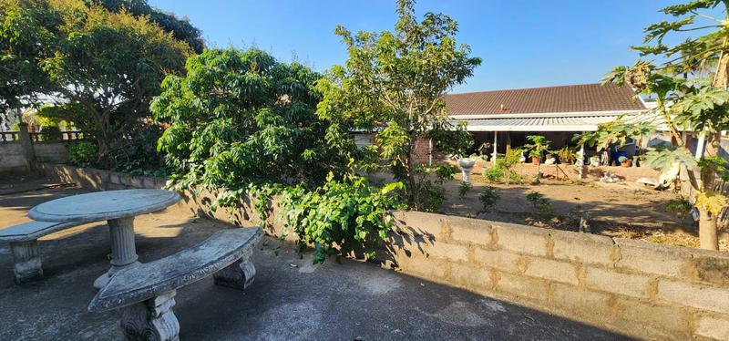 6 Bedroom Property for Sale in Craigieburn KwaZulu-Natal