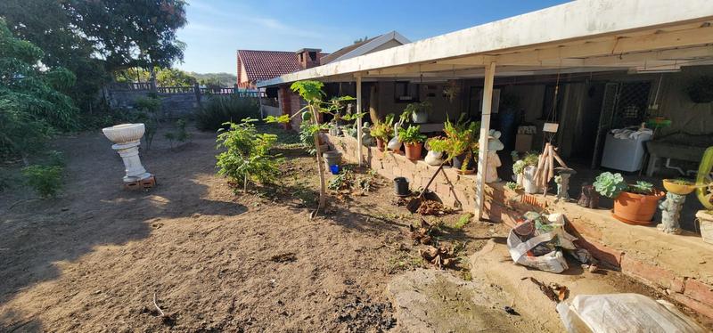 6 Bedroom Property for Sale in Craigieburn KwaZulu-Natal