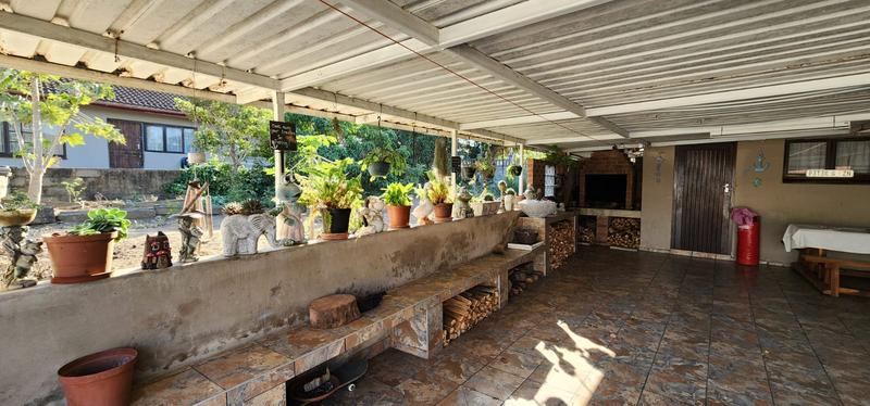 6 Bedroom Property for Sale in Craigieburn KwaZulu-Natal