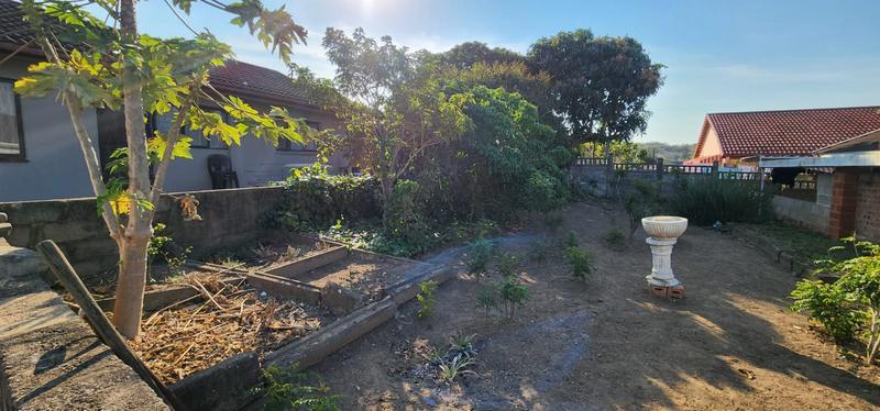 6 Bedroom Property for Sale in Craigieburn KwaZulu-Natal