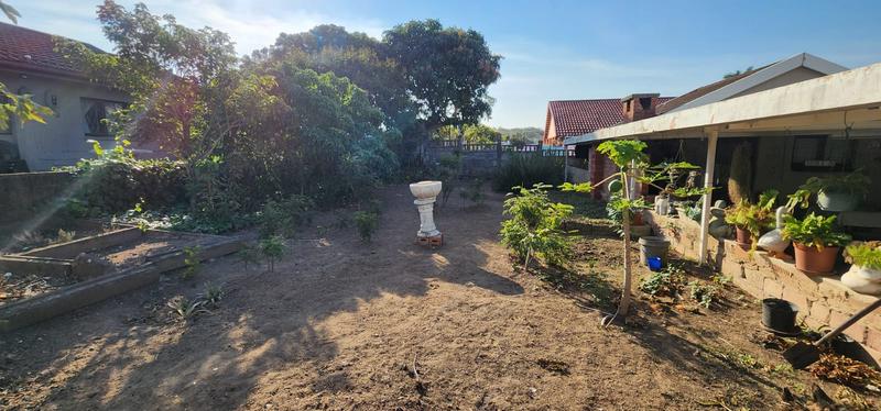 6 Bedroom Property for Sale in Craigieburn KwaZulu-Natal