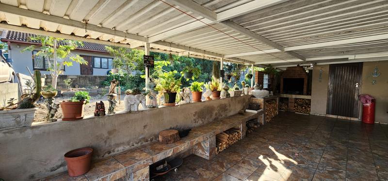 6 Bedroom Property for Sale in Craigieburn KwaZulu-Natal