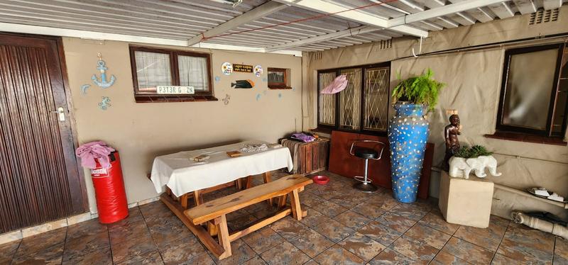 6 Bedroom Property for Sale in Craigieburn KwaZulu-Natal