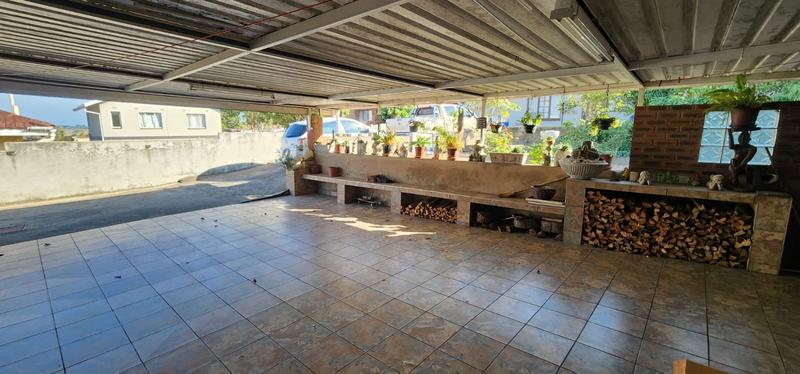 6 Bedroom Property for Sale in Craigieburn KwaZulu-Natal