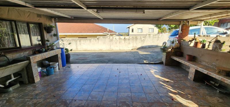 6 Bedroom Property for Sale in Craigieburn KwaZulu-Natal