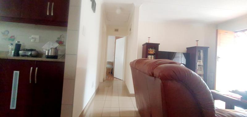 3 Bedroom Property for Sale in Sunpark KwaZulu-Natal