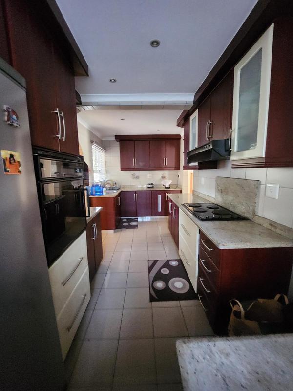 3 Bedroom Property for Sale in Sunpark KwaZulu-Natal