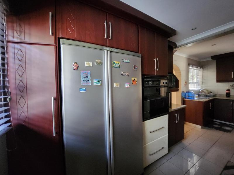 3 Bedroom Property for Sale in Sunpark KwaZulu-Natal