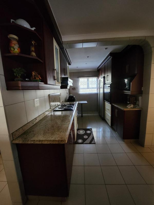 3 Bedroom Property for Sale in Sunpark KwaZulu-Natal