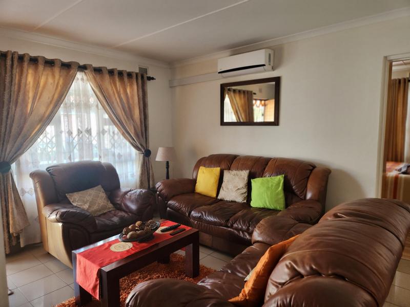 3 Bedroom Property for Sale in Sunpark KwaZulu-Natal