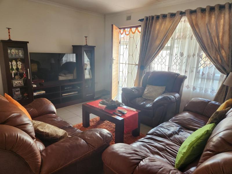 3 Bedroom Property for Sale in Sunpark KwaZulu-Natal