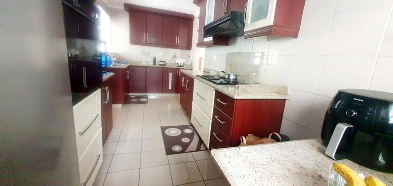 3 Bedroom Property for Sale in Sunpark KwaZulu-Natal