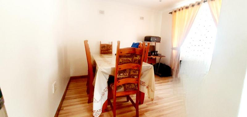 3 Bedroom Property for Sale in Sunpark KwaZulu-Natal