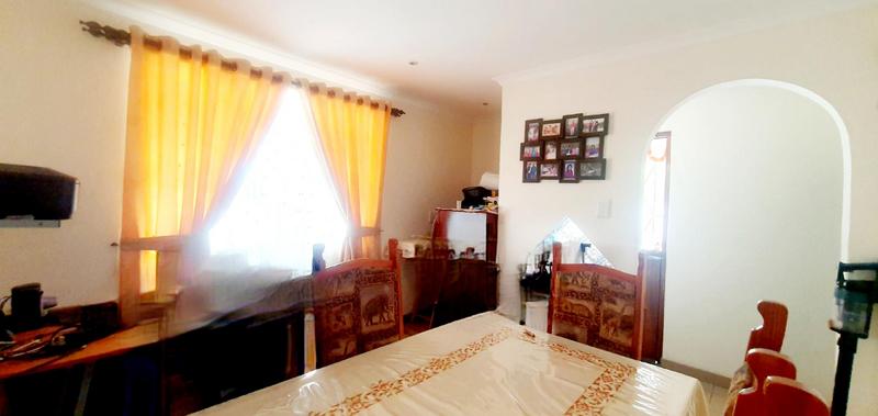 3 Bedroom Property for Sale in Sunpark KwaZulu-Natal