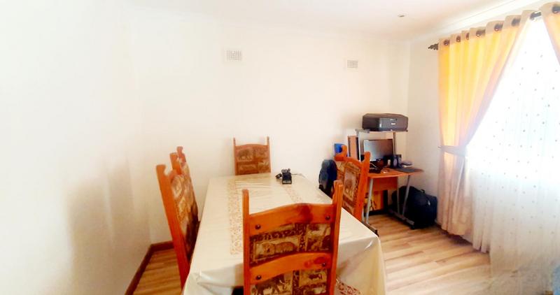 3 Bedroom Property for Sale in Sunpark KwaZulu-Natal