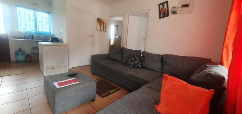 3 Bedroom Property for Sale in Sunpark KwaZulu-Natal