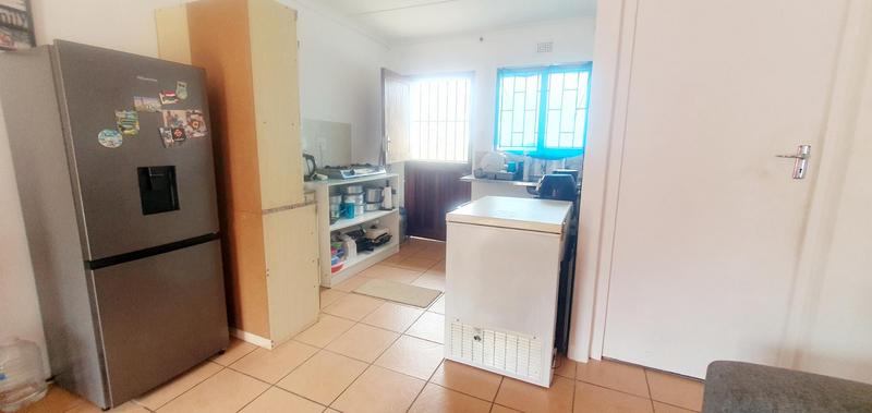 3 Bedroom Property for Sale in Sunpark KwaZulu-Natal