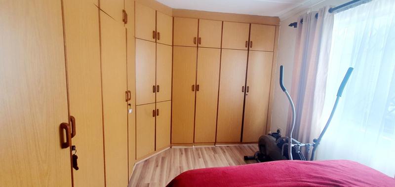 3 Bedroom Property for Sale in Sunpark KwaZulu-Natal