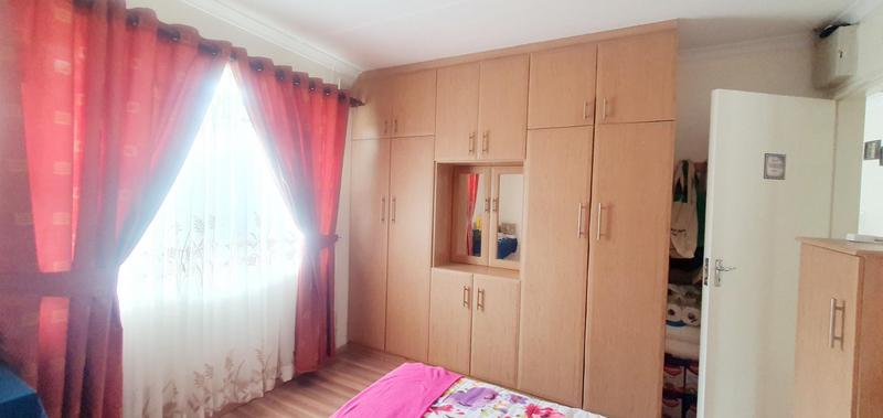 3 Bedroom Property for Sale in Sunpark KwaZulu-Natal