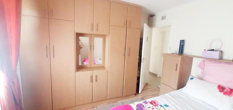 3 Bedroom Property for Sale in Sunpark KwaZulu-Natal