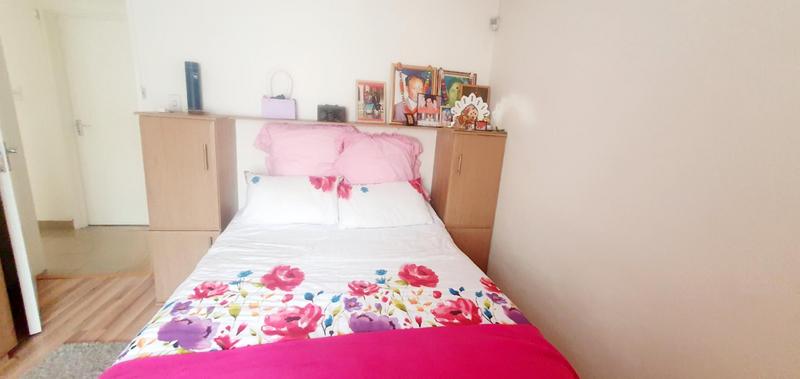 3 Bedroom Property for Sale in Sunpark KwaZulu-Natal