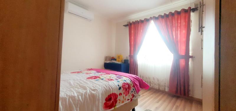 3 Bedroom Property for Sale in Sunpark KwaZulu-Natal