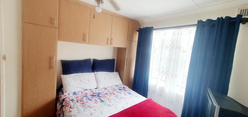 3 Bedroom Property for Sale in Sunpark KwaZulu-Natal