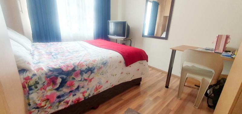 3 Bedroom Property for Sale in Sunpark KwaZulu-Natal