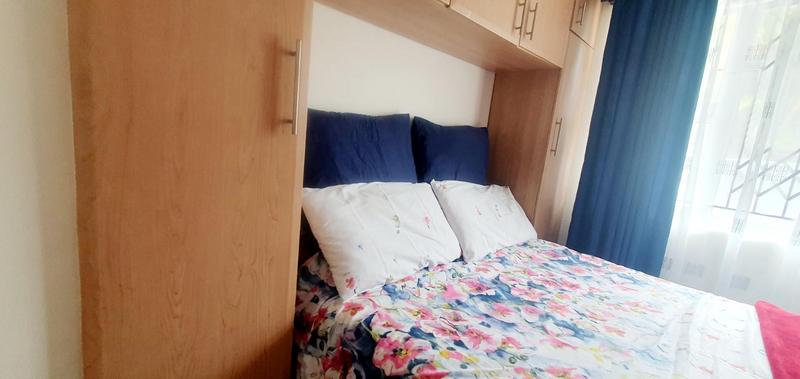 3 Bedroom Property for Sale in Sunpark KwaZulu-Natal