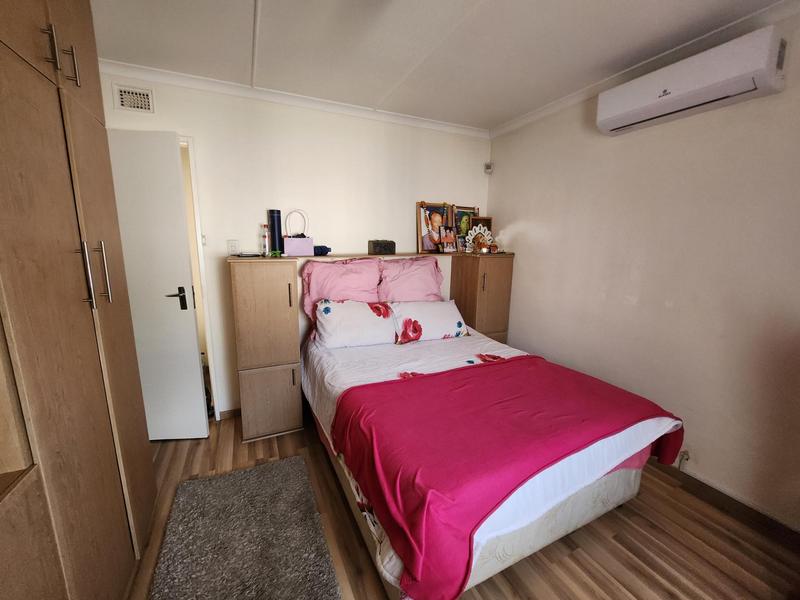 3 Bedroom Property for Sale in Sunpark KwaZulu-Natal