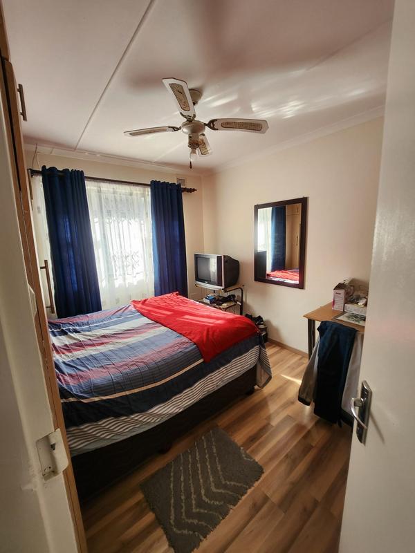 3 Bedroom Property for Sale in Sunpark KwaZulu-Natal