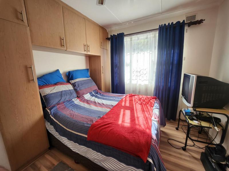 3 Bedroom Property for Sale in Sunpark KwaZulu-Natal