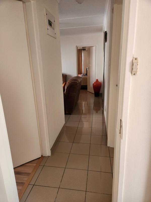 3 Bedroom Property for Sale in Sunpark KwaZulu-Natal