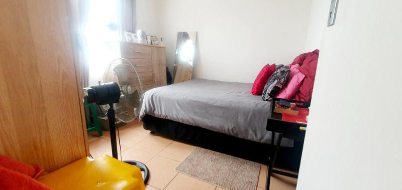 3 Bedroom Property for Sale in Sunpark KwaZulu-Natal