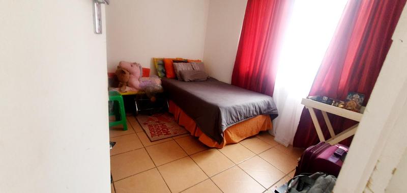 3 Bedroom Property for Sale in Sunpark KwaZulu-Natal