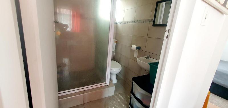 3 Bedroom Property for Sale in Sunpark KwaZulu-Natal