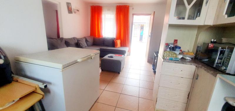 3 Bedroom Property for Sale in Sunpark KwaZulu-Natal